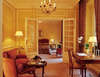 Hotel De Crillon 